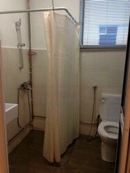Kim Sia Court (D9), Apartment #477256921